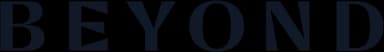 Beyond Developments logo