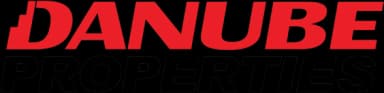 Danube Properties logo
