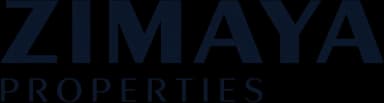 Zimaya Properties logo