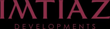 Imtiaz Developments logo